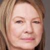 portrait Dianne Wiest