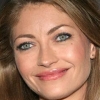portrait Rebecca Gayheart