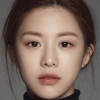 portrait Youn Jung Go