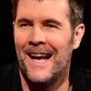 portrait Rhod Gilbert