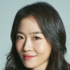 portrait Min Kyung Joo