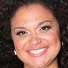 portrait Michelle Buteau