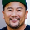 portrait Roy Choi