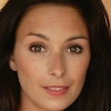 portrait Raphaëlle Lenoble