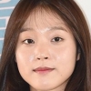 Yoon Hye Ri