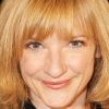portrait Jane Horrocks