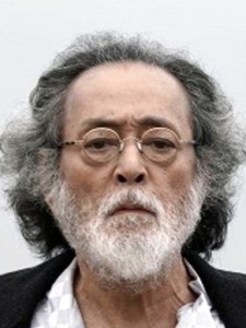 Tatsuya Tatsuya