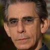 portrait Richard Belzer