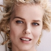 portrait Eva Herzigová