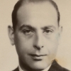 portrait Cedric Hardwicke
