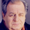portrait Paul Dooley