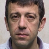 Manolis Mavromatakis