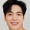 portrait Jong Hyeon Kim