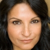 portrait Kathrine Narducci