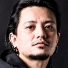 portrait Koki Tanaka
