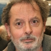 portrait Christophe Alévêque