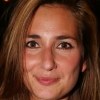 Marie Portolano