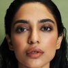 portrait Sobhita Dhulipala