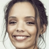 portrait Nicole Fortuin