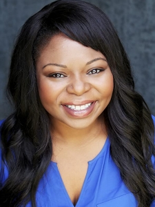 Brandy Renee S Instagram Twitter Facebook On IDCrawl Brandy Renee Brown Min225 