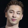 portrait  Taeyang