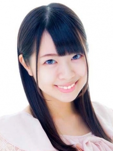 Aguu Tensai Ningyou Seriebox