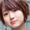 portrait Yumiri Hanamori
