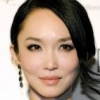 portrait Fann Wong