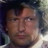 portrait Jean-Marie Pallardy
