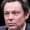 Philippe Caubère