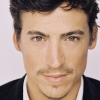 portrait Andrew Keegan