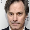 portrait Whit Stillman
