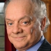 portrait David Jason