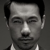 portrait Owen Kwong