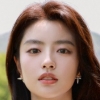 portrait Ruo Han Xu