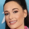 portrait Kacey Musgraves
