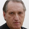 Vladimir Friedman