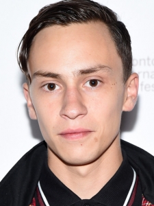 Keir Gilchrist (Atypical)