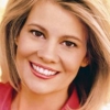 portrait Lisa Whelchel