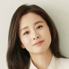 portrait Tae Hee Kim