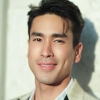 portrait Nadech Kugimiya