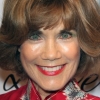 portrait Barbi Benton
