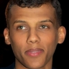 portrait  Stromae