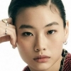 portrait Ho Yeon Jung