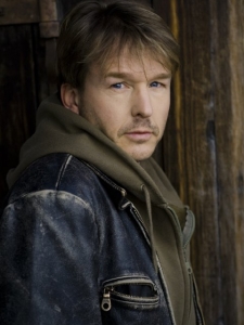 Serge Falck Serge Falck