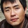 Ryoo Seung Wan