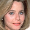 portrait Susan Dey