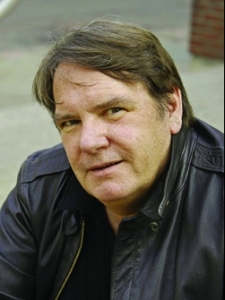 Don Carmody Seriebox