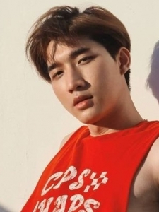 Dom2 da Stepan Menshchikovning jinsiy aloqa tasmasini tomosha qiling