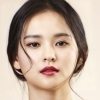 portrait Yoon Hye Kim